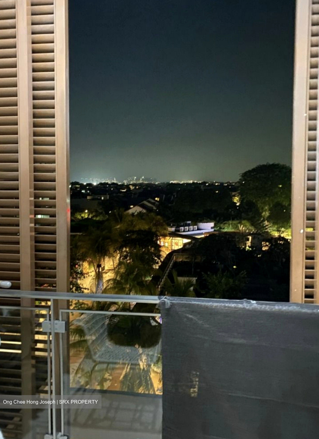 The Greenwich (D28), Condominium #560478321